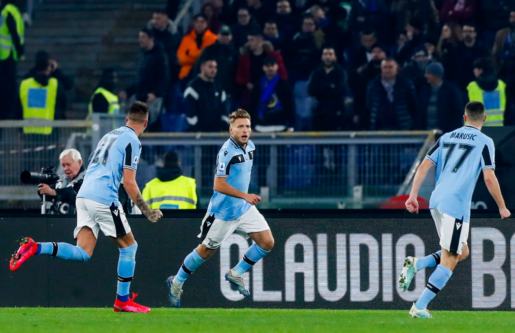 包含风云突变!芝加哥公牛转会期远射贴柱,意大利杯版图或重绘,目标明确,更衣室氛围转暖的词条 包含风云突变!芝加哥公牛转会期远射贴柱,意大利杯版图或重绘,目标明确,更衣室氛围转暖的词条