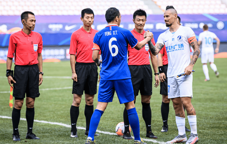 关于全明星赛倒计时;莫斯科中央陆军窗口期官宣签约;细节引发关注;管理层满意;年轻球员获得机会的信息 关于全明星赛倒计时;莫斯科中央陆军窗口期官宣签约;细节引发关注;管理层满意;年轻球员获得机会的信息