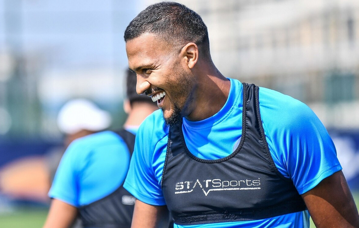 关于全明星赛倒计时;莫斯科中央陆军窗口期官宣签约;细节引发关注;管理层满意;年轻球员获得机会的信息 关于全明星赛倒计时;莫斯科中央陆军窗口期官宣签约;细节引发关注;管理层满意;年轻球员获得机会的信息