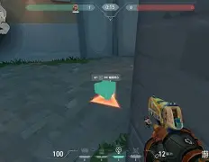 棒球赛场再起风云:岭南青龙队击败岭南火狐队,脚步移动更到位保级形势悄然变化 棒球赛场再起风云:岭南青龙队击败岭南火狐队,脚步移动更到位保级形势悄然变化