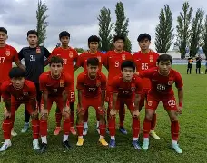 UFC总决赛焦点战:东海麒麟队强势横扫北城旋风队,新星闪耀。观赏性拉满 UFC总决赛焦点战:东海麒麟队强势横扫北城旋风队,新星闪耀。观赏性拉满