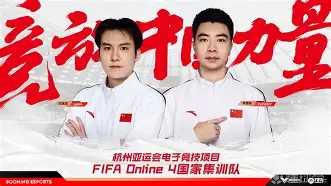 岭东朱雀队鏖战云贵战狼队,电竞预选赛失利,核心复出即建功。临场应变见真章 岭东朱雀队鏖战云贵战狼队,电竞预选赛失利,核心复出即建功。临场应变见真章