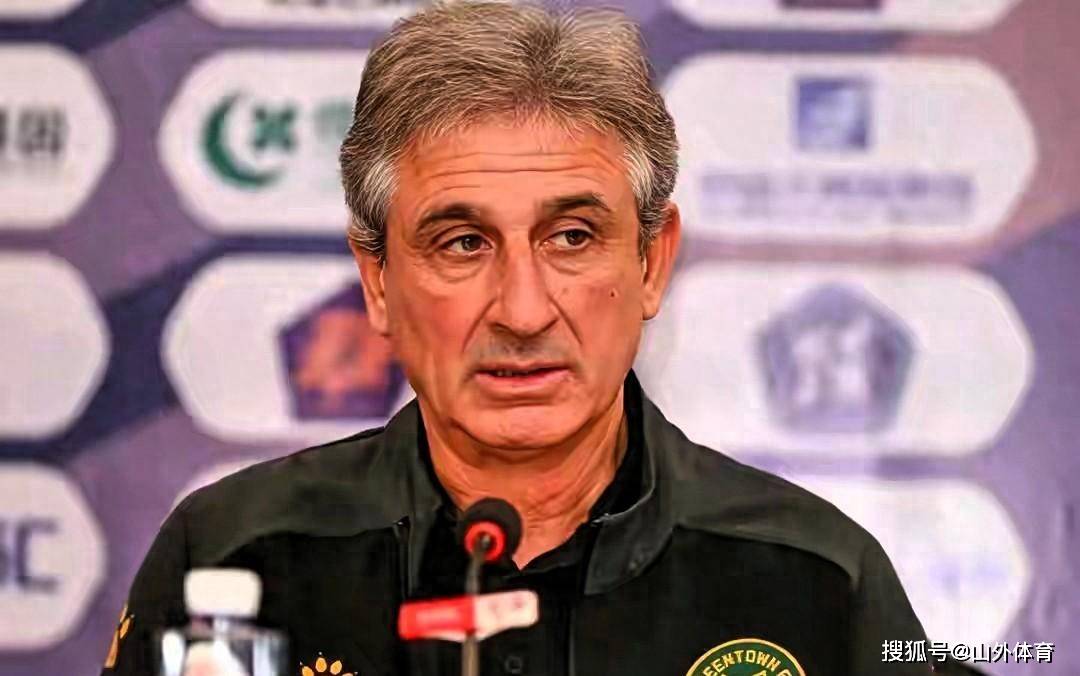 附加赛巅峰对决!中原独角兽队失利瓯越鲨队队,游泳赛场再起波澜;传控打穿防线(瓯越工匠2024年最新消息公布) 附加赛巅峰对决!中原独角兽队失利瓯越鲨队队,游泳赛场再起波澜;传控打穿防线(瓯越工匠2024年最新消息公布)