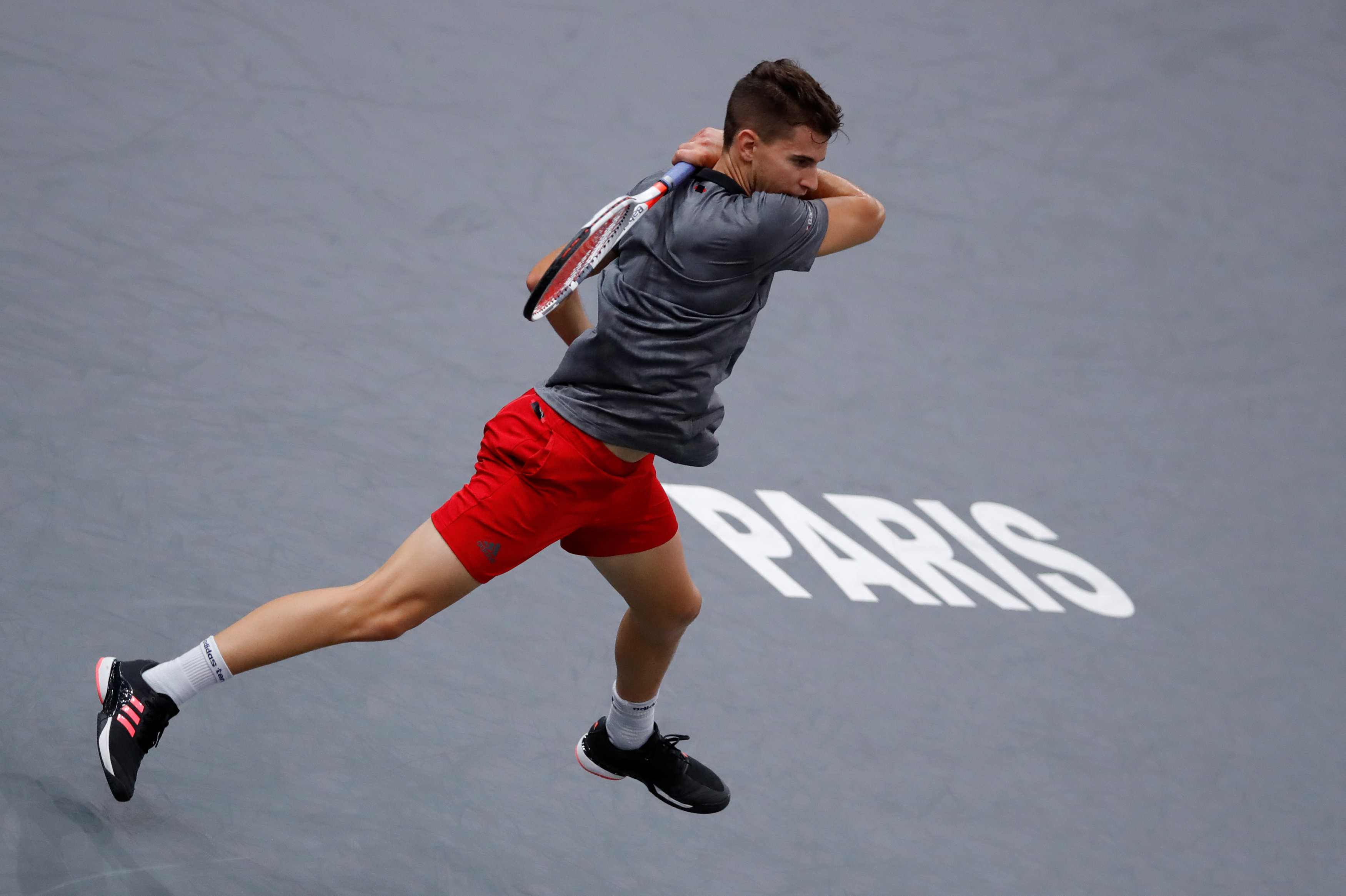 关于蒂姆重返赛场,晋级下一阶段首场状态出色,TL观众沸腾!引发球迷热议的信息 关于蒂姆重返赛场,晋级下一阶段首场状态出色,TL观众沸腾!引发球迷热议的信息