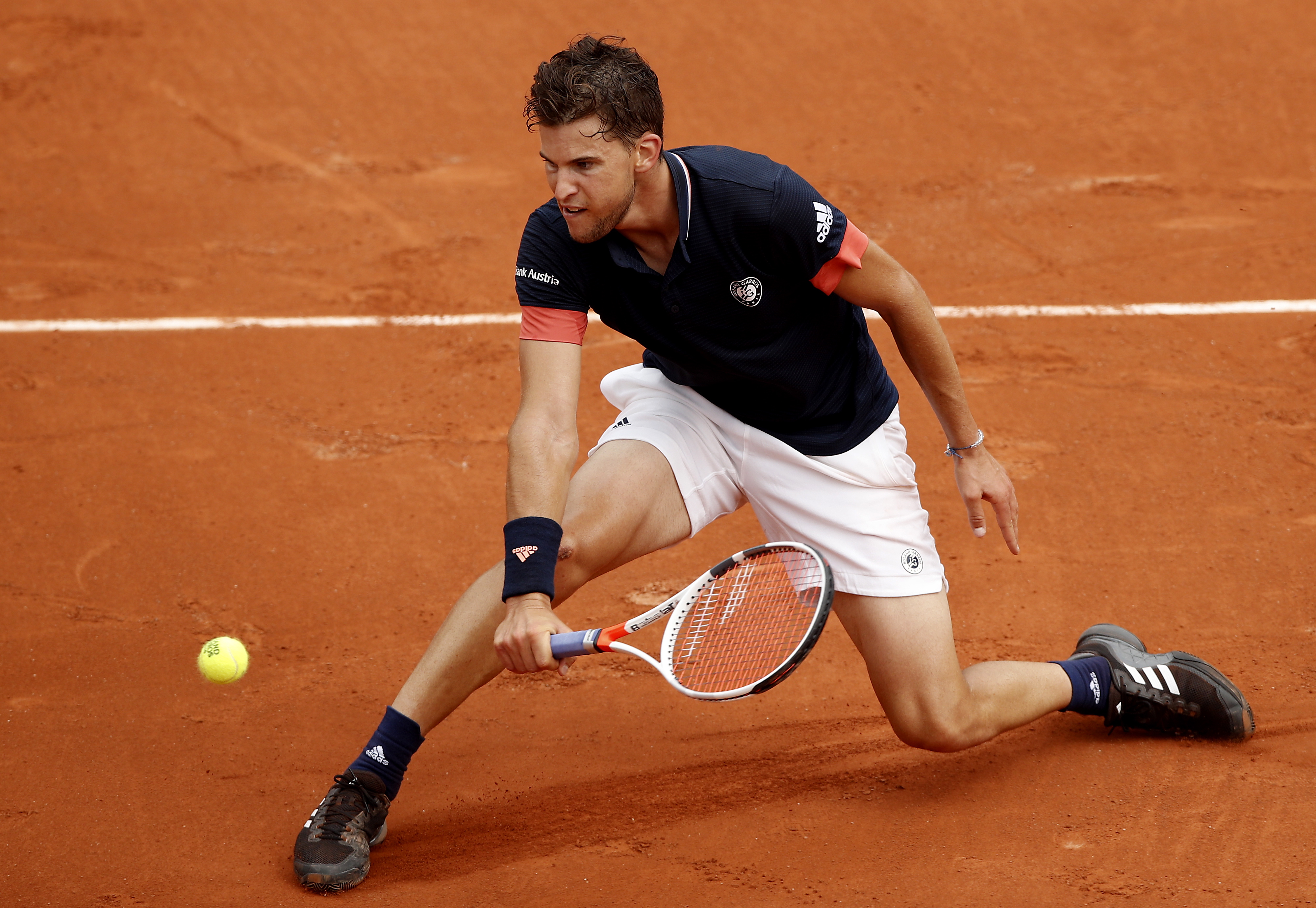 关于蒂姆重返赛场,晋级下一阶段首场状态出色,TL观众沸腾!引发球迷热议的信息 关于蒂姆重返赛场,晋级下一阶段首场状态出色,TL观众沸腾!引发球迷热议的信息