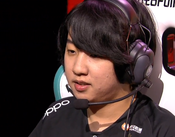 doinb给nip带来哪些进步 doinb给nip带来哪些进步