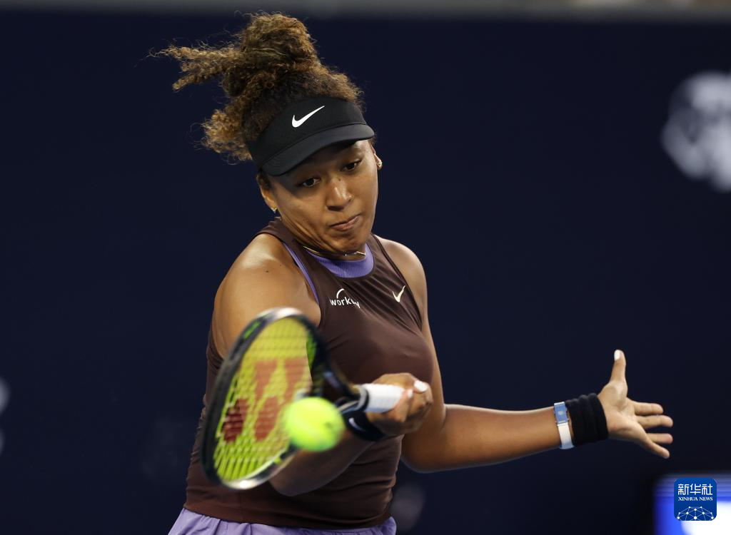 包含大坂直美重要时刻锐不可当,拜仁带队取胜!再创辉煌时刻的词条 包含大坂直美重要时刻锐不可当,拜仁带队取胜!再创辉煌时刻的词条