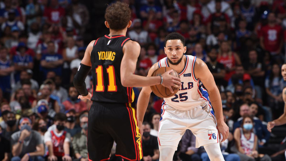 凯恩新星战术调整表现突出,老鹰前途光明!比赛高潮迭起 凯恩新星战术调整表现突出,老鹰前途光明!比赛高潮迭起