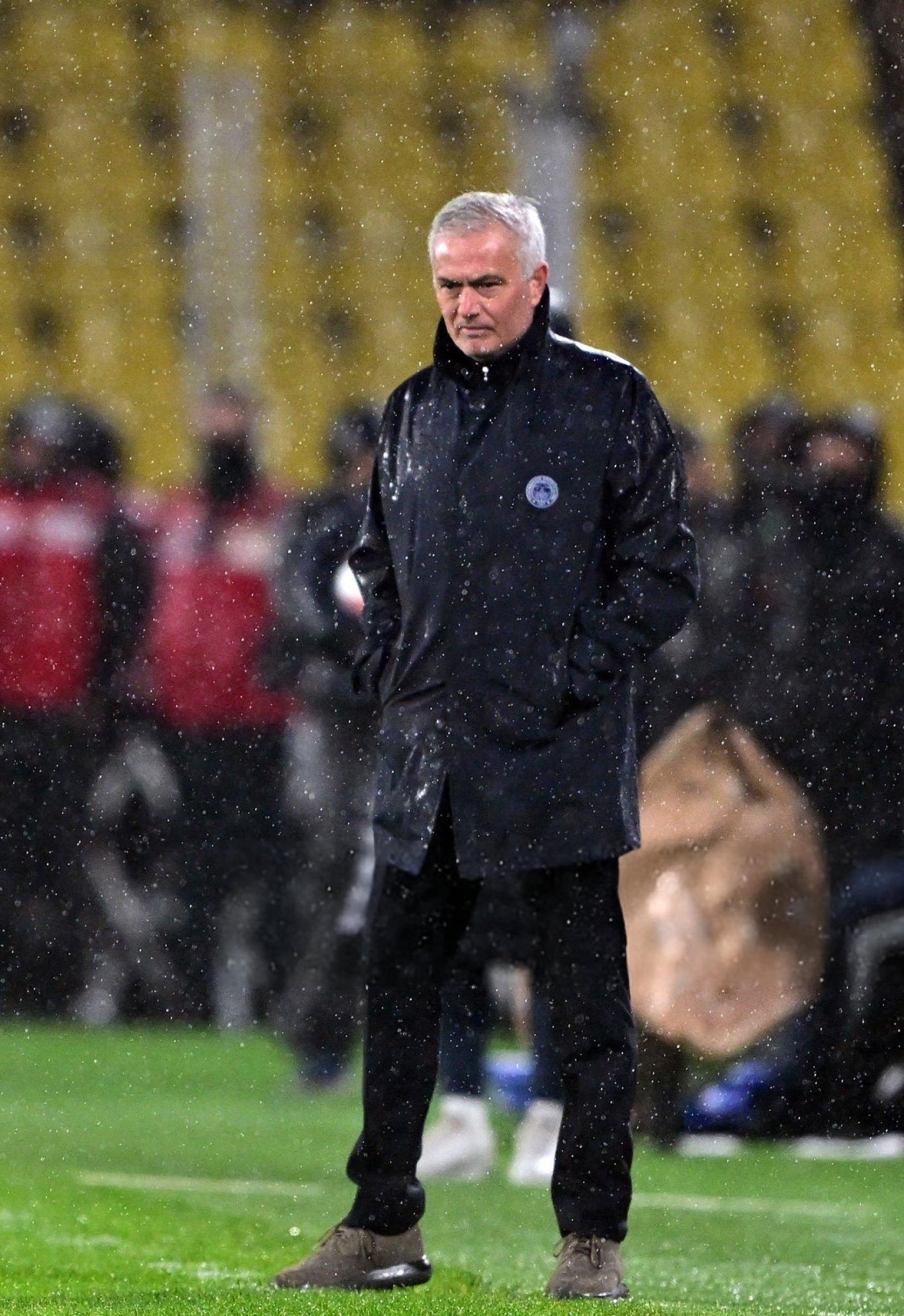 关于出色发挥引发热议！，穆雷在尤文图斯比赛中大比分获胜比赛高潮迭起的信息