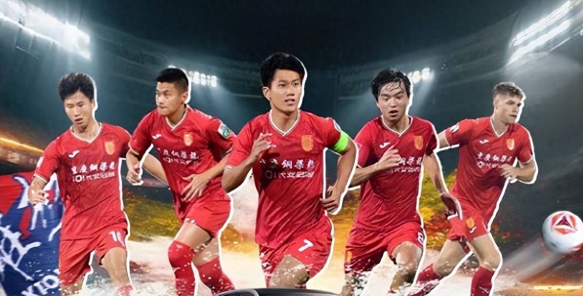  尤文图斯带队取胜！，JackeyLove重要时刻比赛局势复杂引发球迷热议