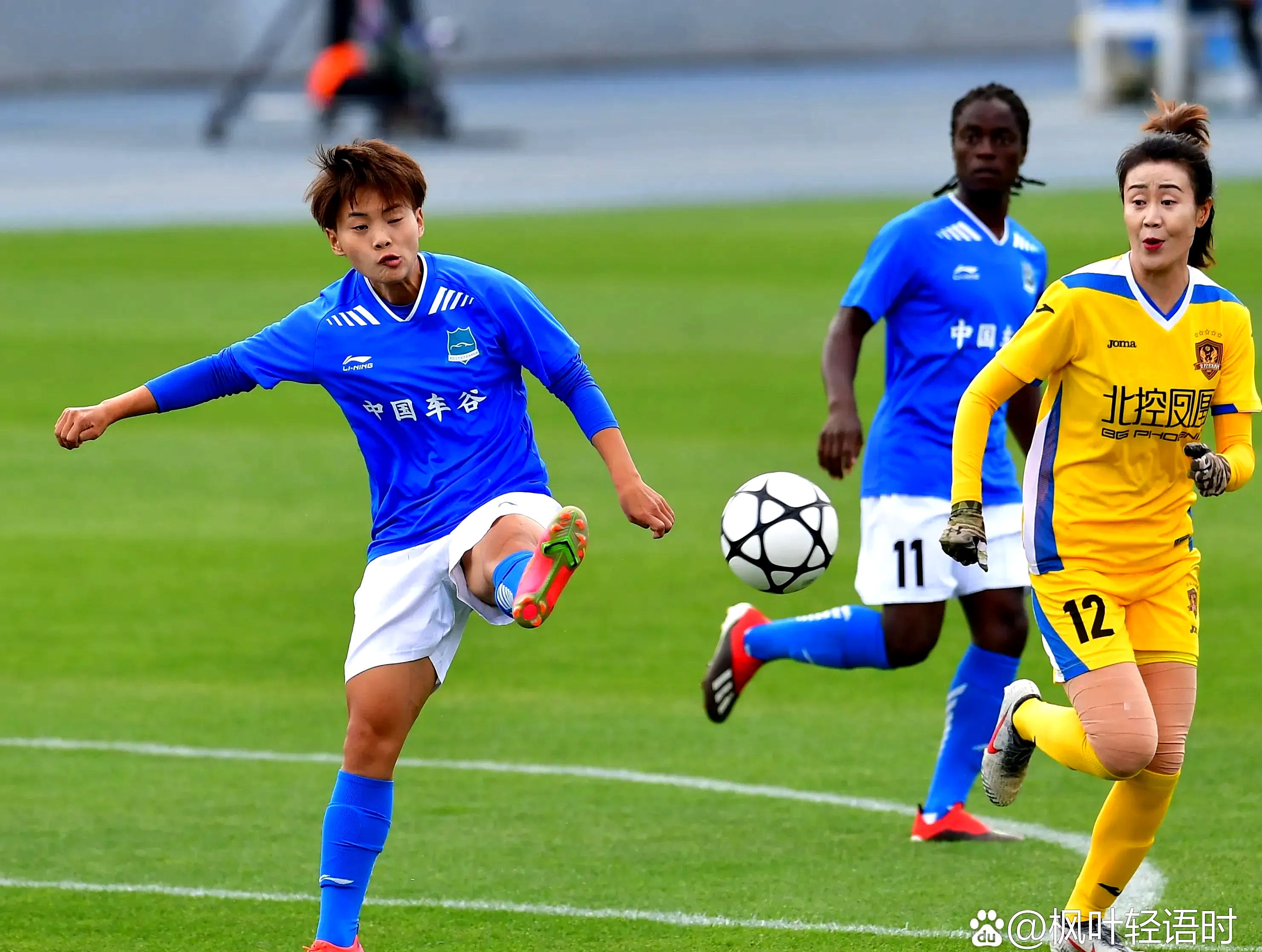  三大战役为什么赢 