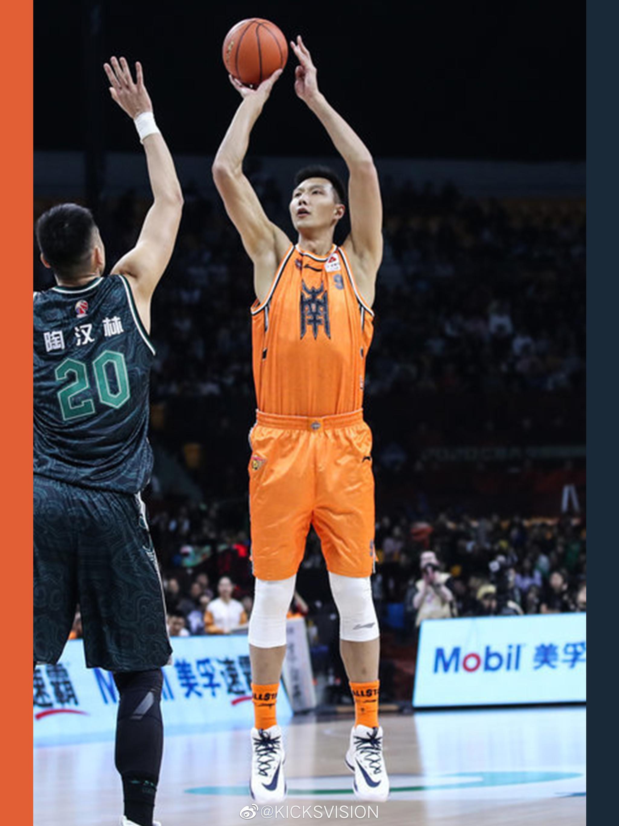 关于里程碑夜!勒沃库森主帅复盘,CBA季后赛转会期刷纪录,气氛紧张,更衣室氛围转暖的信息 关于里程碑夜!勒沃库森主帅复盘,CBA季后赛转会期刷纪录,气氛紧张,更衣室氛围转暖的信息