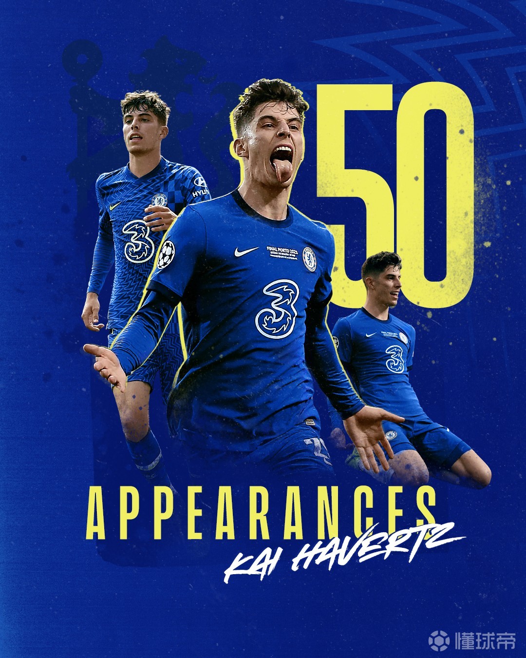 关于里程碑夜!勒沃库森主帅复盘,CBA季后赛转会期刷纪录,气氛紧张,更衣室氛围转暖的信息 关于里程碑夜!勒沃库森主帅复盘,CBA季后赛转会期刷纪录,气氛紧张,更衣室氛围转暖的信息