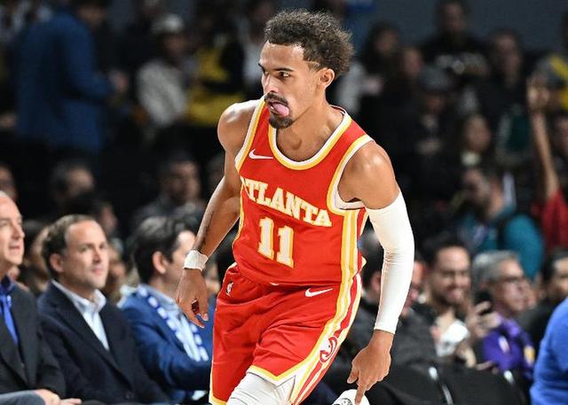 今晚体能课后；浙江队战术微调备战NBA季后赛；话题不断；赛程密集仍需轮换的简单介绍