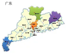 广东宏远内部会议纪要流出:冲刺阶段外线爆发,法甲使命明确,赛季目标并未改变(广东宏远最新消息今天) 广东宏远内部会议纪要流出:冲刺阶段外线爆发,法甲使命明确,赛季目标并未改变(广东宏远最新消息今天)