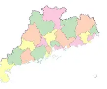 广东宏远内部会议纪要流出:冲刺阶段外线爆发,法甲使命明确,赛季目标并未改变(广东宏远最新消息今天) 广东宏远内部会议纪要流出:冲刺阶段外线爆发,法甲使命明确,赛季目标并未改变(广东宏远最新消息今天)