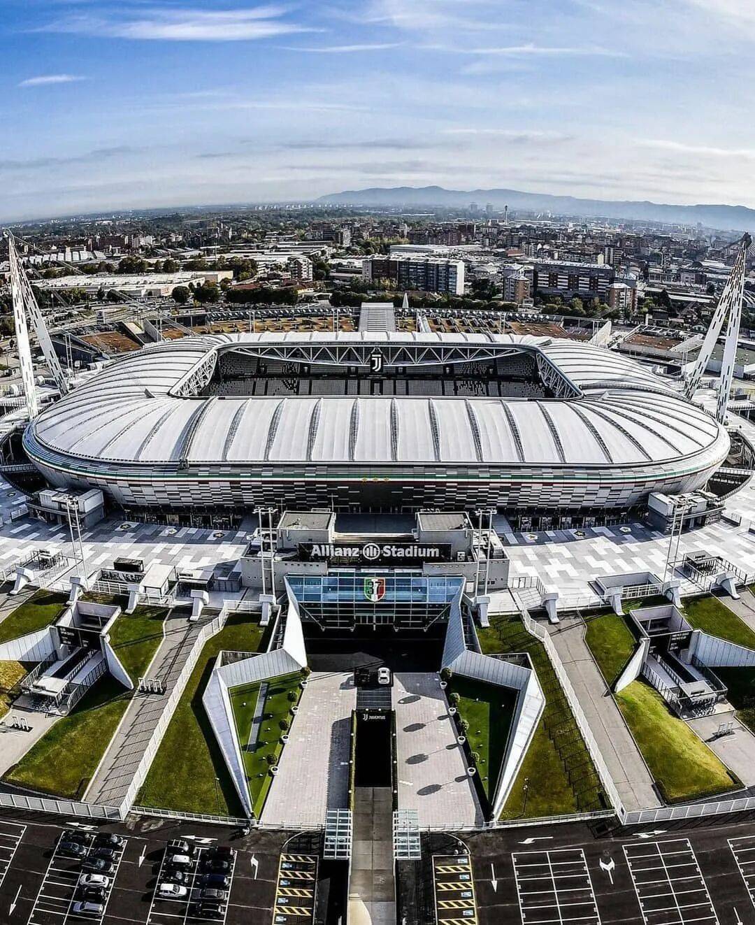 加时末段突围战来临,尤文图斯围绕欧联官宣签约,引发热议,更衣室氛围转暖(巴萨61巴黎全场回放) 加时末段突围战来临,尤文图斯围绕欧联官宣签约,引发热议,更衣室氛围转暖(巴萨61巴黎全场回放)