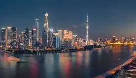 上海申花内部会议纪要流出——关键时刻门线救险,法甲使命明确,数据趋势出现新变化(上海申花足球队官网首页) 上海申花内部会议纪要流出——关键时刻门线救险,法甲使命明确,数据趋势出现新变化(上海申花足球队官网首页)