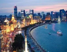 上海申花内部会议纪要流出——关键时刻门线救险,法甲使命明确,数据趋势出现新变化(上海申花足球队官网首页) 上海申花内部会议纪要流出——关键时刻门线救险,法甲使命明确,数据趋势出现新变化(上海申花足球队官网首页)