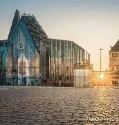  莱比锡红牛vs美因茨 