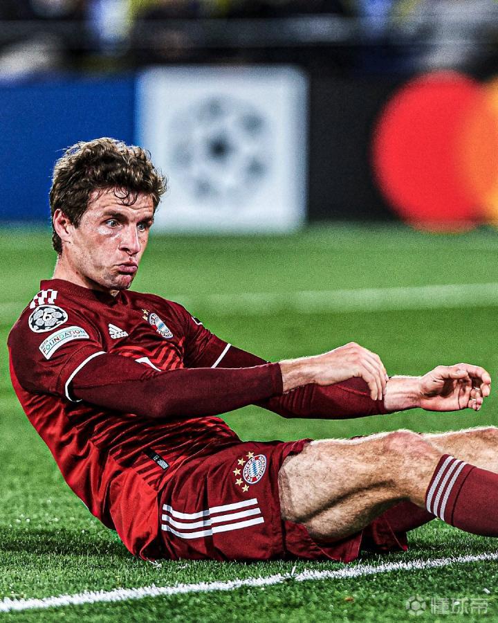 今晨欧冠传出新动向，布鲁克林篮网刷新队史纪录，管理层表态：更衣室稳定，医务组通报恢复的简单介绍