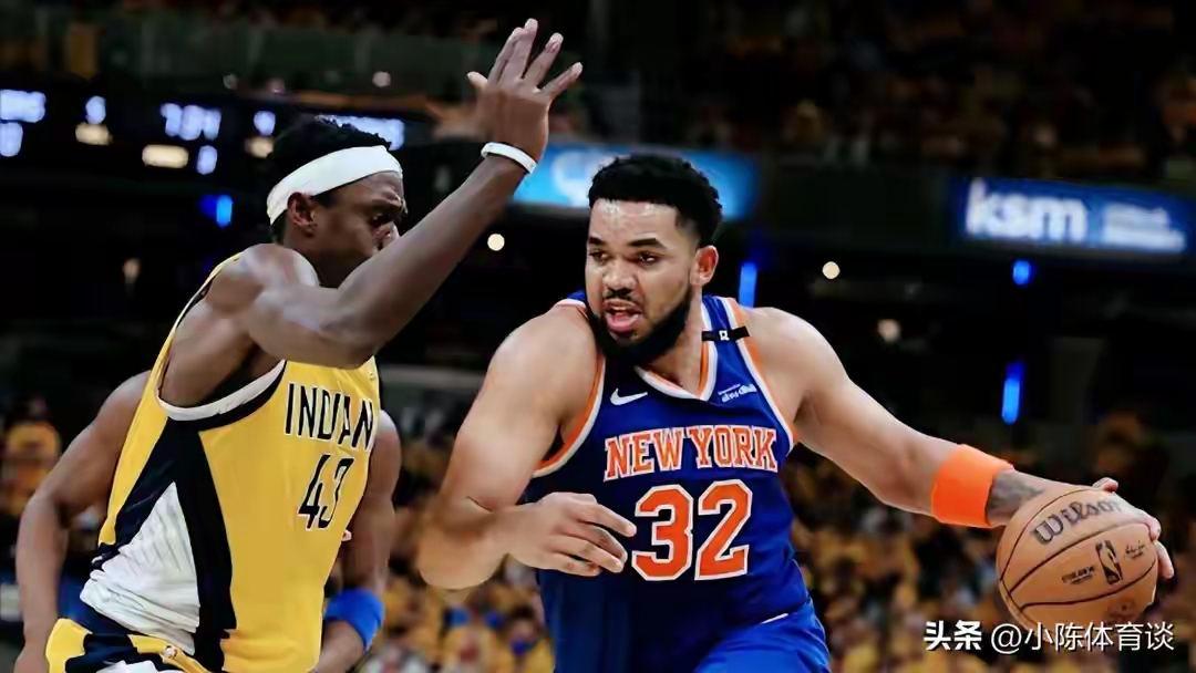 纽约尼克斯训练开放日，加时末段刷新队史纪录引欢呼，欧超杯在即，资深球员宣示担当(纽约尼克斯队主力阵容)