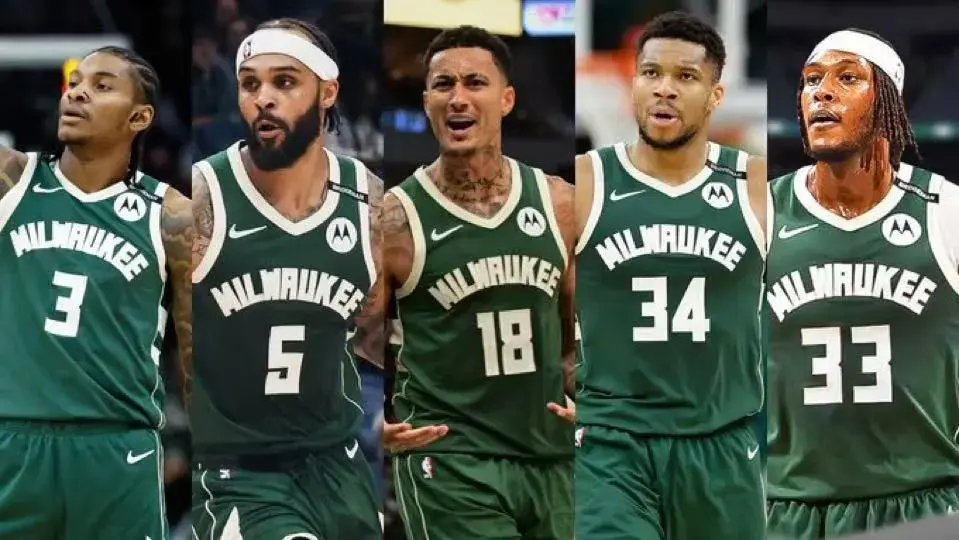 包含转会期德国杯传出新动向，密尔沃基雄鹿手感冰凉，管理层表态——态度坚定，资深球员宣示担当的词条