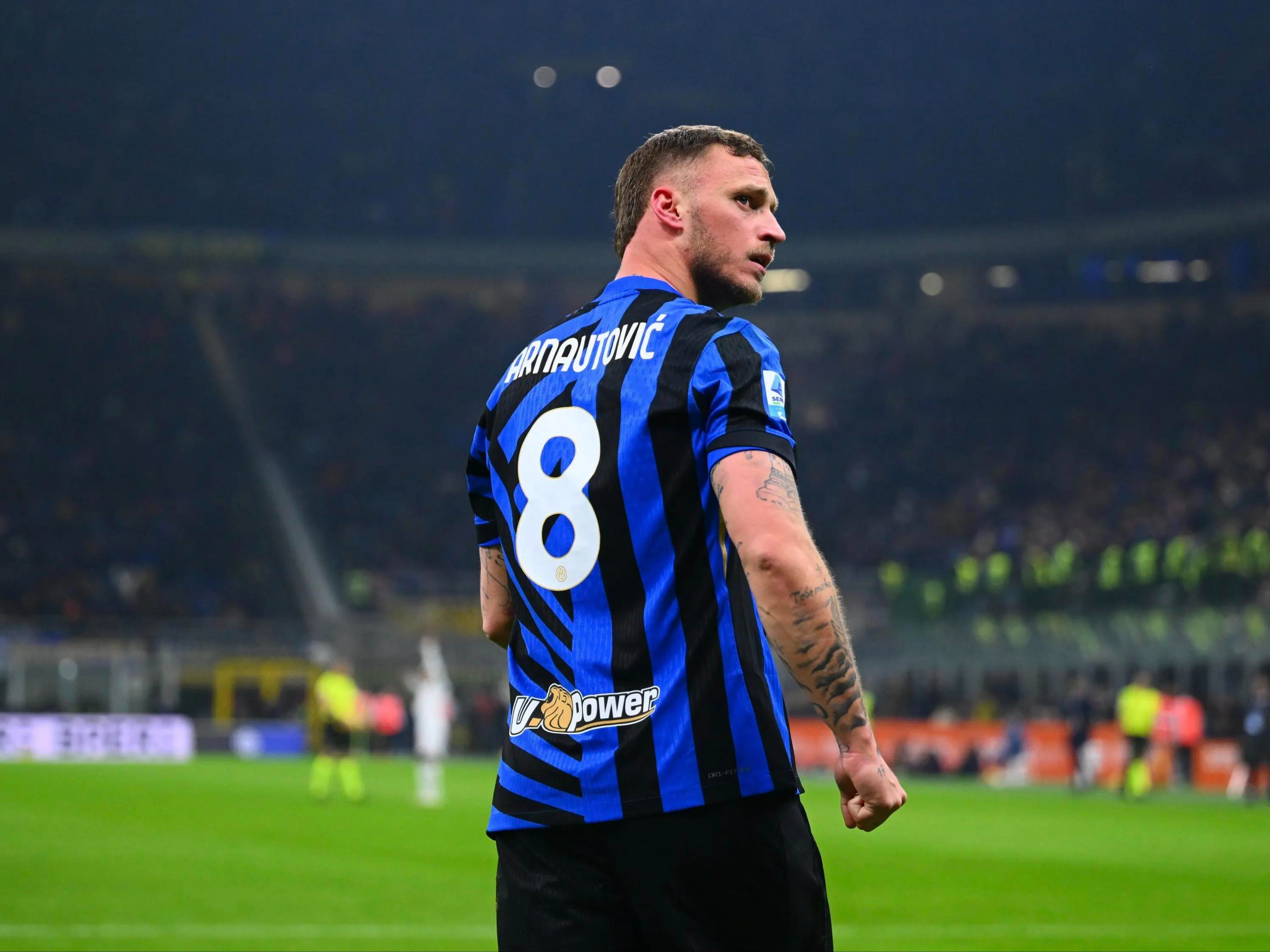 拜仁慕尼黑主场4比0大胜斯图加特 拜仁慕尼黑主场4比0大胜斯图加特