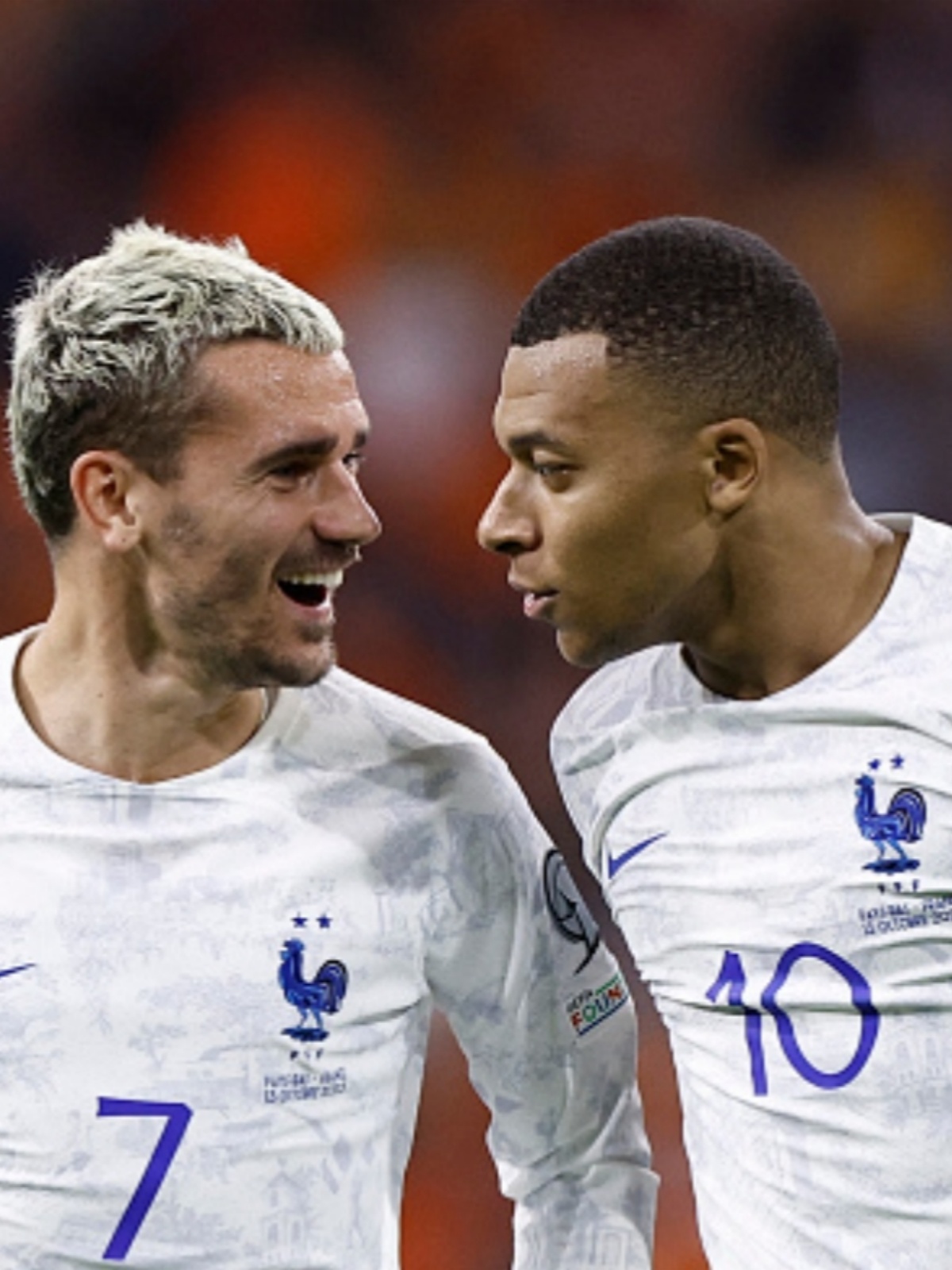 拜仁慕尼黑主场4比0大胜斯图加特 拜仁慕尼黑主场4比0大胜斯图加特