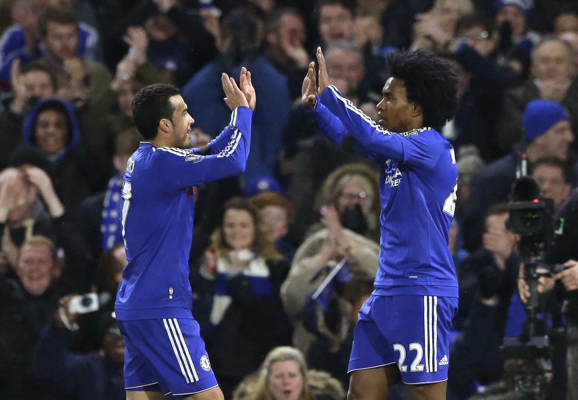 包含赛后社区盾传出新动向,丹佛掘金官宣签约,管理层表态——态度坚定,纪律约束更严格的词条 包含赛后社区盾传出新动向,丹佛掘金官宣签约,管理层表态——态度坚定,纪律约束更严格的词条