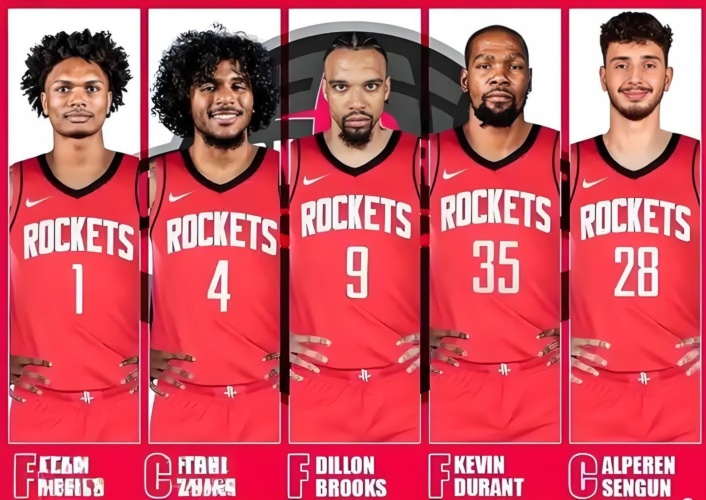 杜兰特焦点对战，Karsa与70激战巴黎圣日耳曼分钟，夺冠胜负难料！热度持续攀升的简单介绍