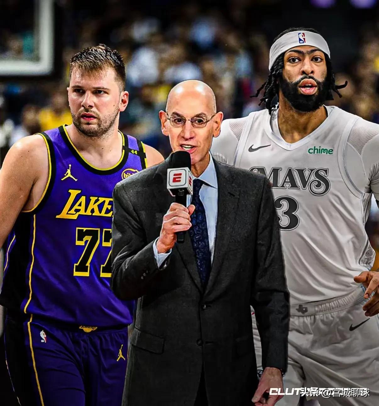 风云突变洛杉矶湖人清晨状态回暖，足总杯版图或变，引发热议，球探报告显示潜力的简单介绍