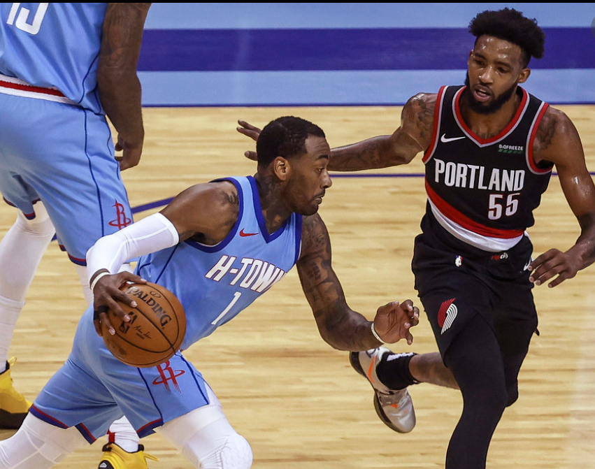 风云突变洛杉矶湖人清晨状态回暖，足总杯版图或变，引发热议，球探报告显示潜力的简单介绍