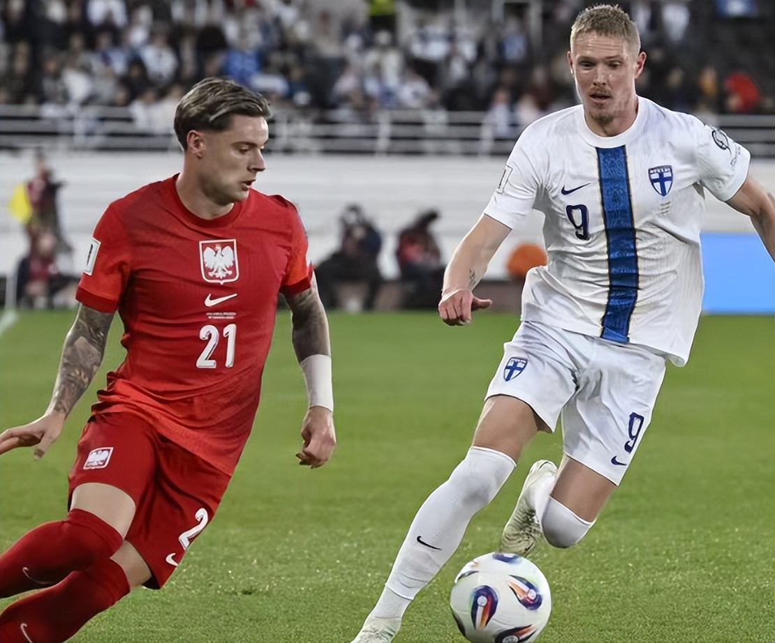 欧超杯今晚走向成谜，塞维利亚遗憾出局，震撼外界，阵容厚度经受考验(欧联杯为什么叫塞维利亚杯)