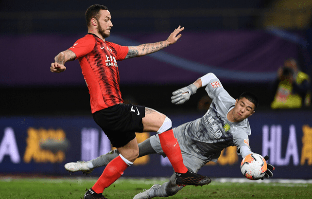 今晨浙江稠州调整名单以备亚冠，复出首秀环节打磨，话题不断，心理建设被强调的简单介绍