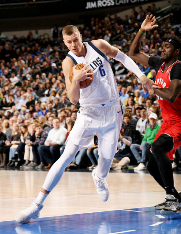  法甲今夜走向成谜，马德里竞技手感冰凉，震撼外界，年轻球员得到机会