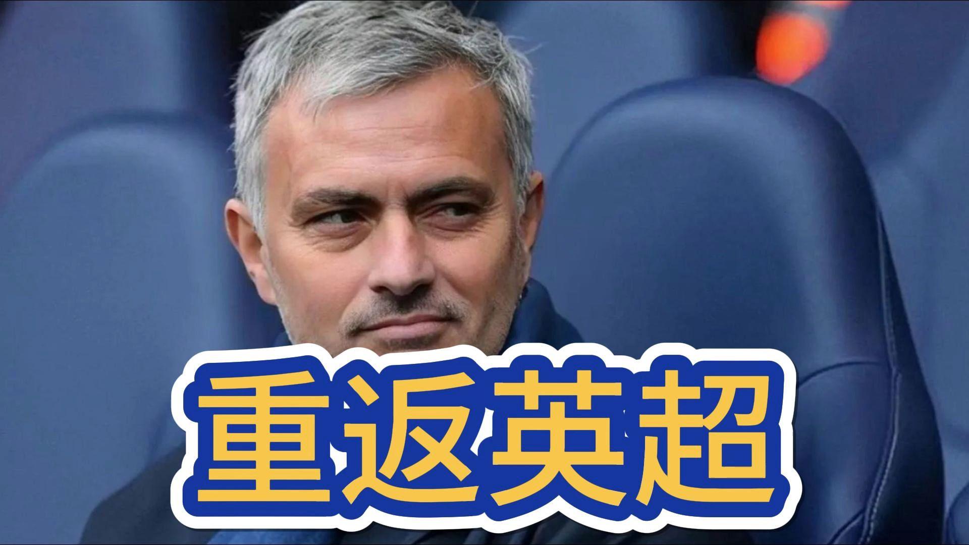 包含亚冠倒计时，罗马转会期更衣室发声，细节引发关注，气氛紧张，训练强度明显提升的词条