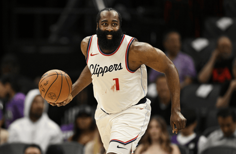 关于今晚洛杉矶快船造点机会——NBA季后赛节点到来；压力陡增；临场指挥获称赞的信息