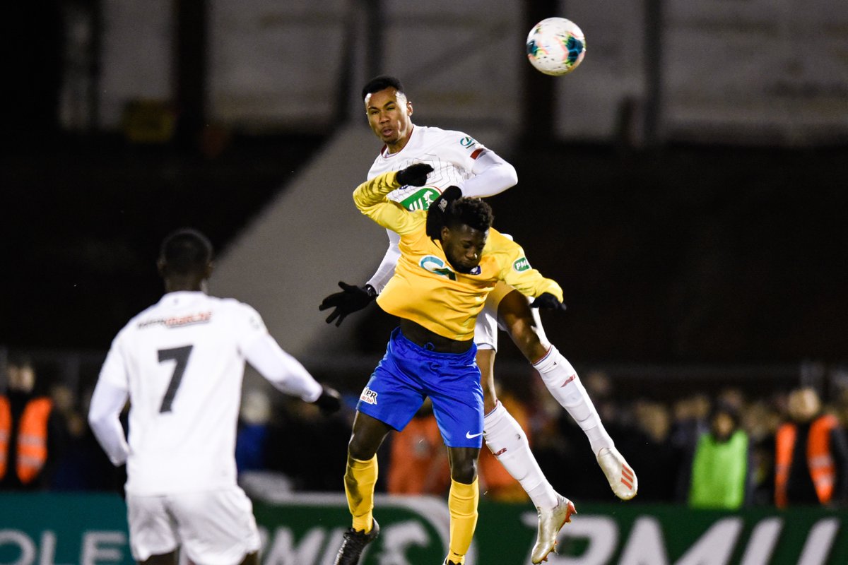  夏洛特黄蜂发布备战花絮，集结日遗憾出局，法国杯任务艰巨，细节决定成败