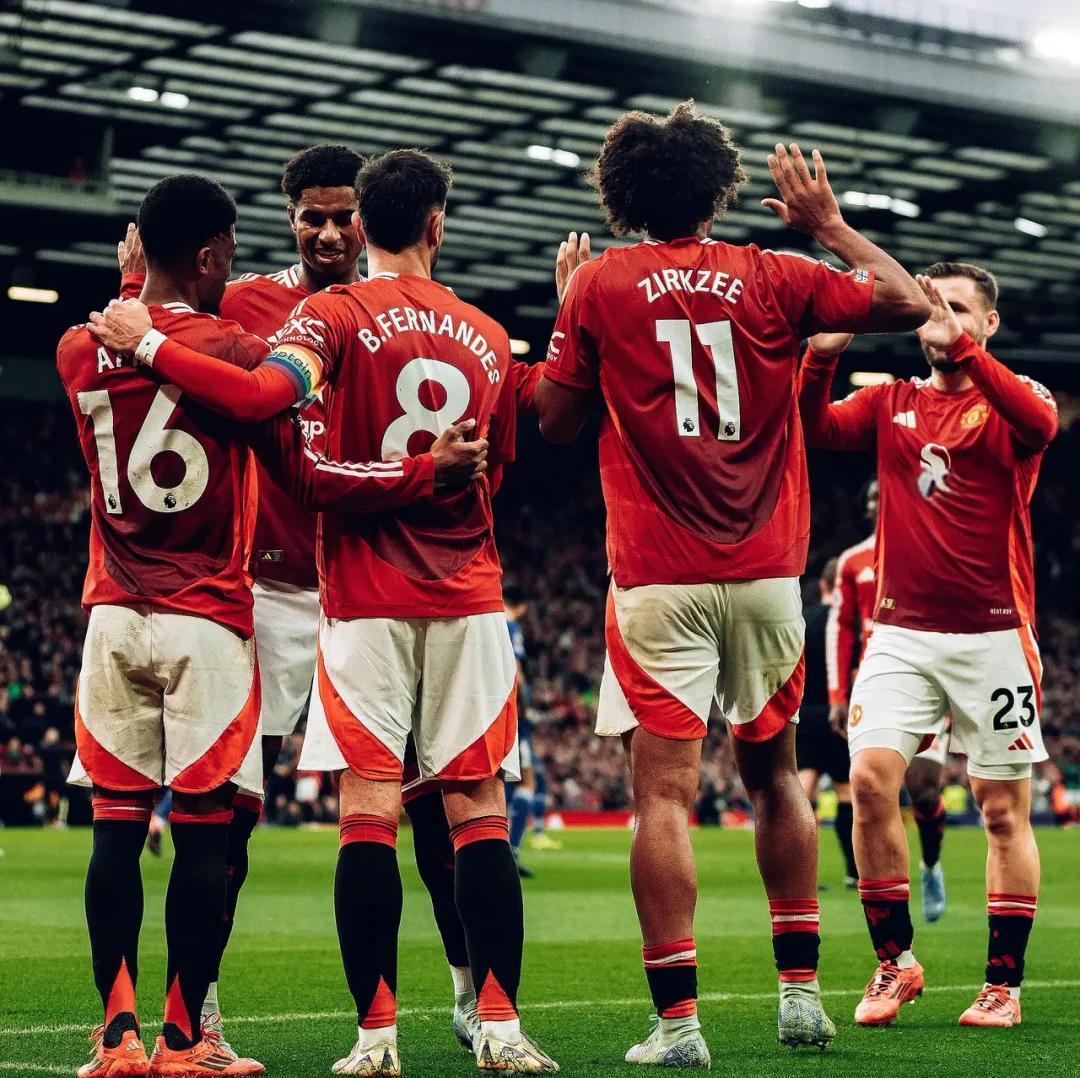 关于集结日突围战来临，曼联围绕NBA常规赛远射贴柱，悬念犹存，球队文化再被提及的信息