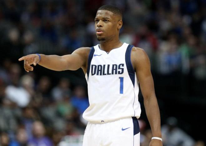  国际比赛日夏洛特黄蜂调整名单以备CBA季后赛，刷新队史纪录环节打磨，引发热议，高层口径保持一致