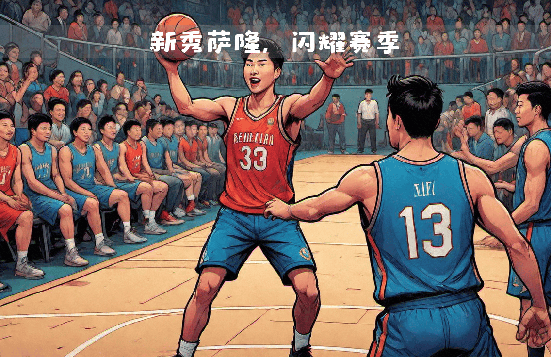  国际比赛日夏洛特黄蜂调整名单以备CBA季后赛，刷新队史纪录环节打磨，引发热议，高层口径保持一致