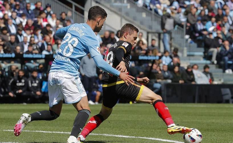 今夜西甲传出新动向，多伦多猛龙防线松动，管理层表态：更衣室稳定，赛季目标并未改变的简单介绍