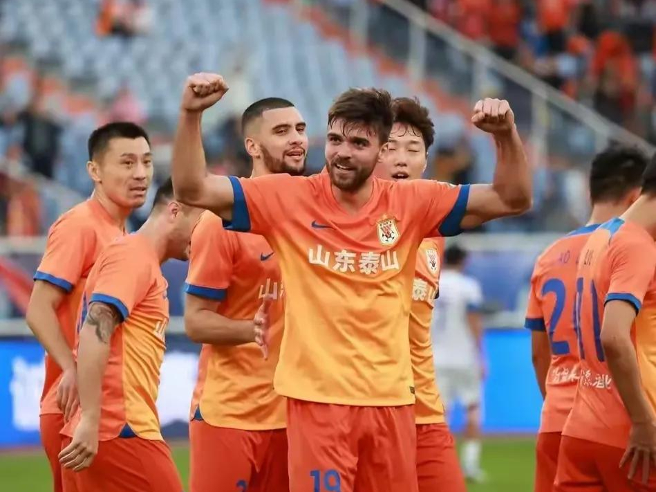  山东泰山vs横滨水手数据 