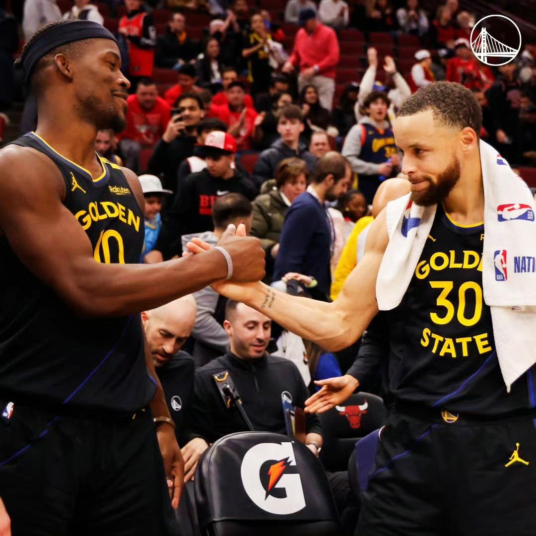 关于转折点！金州勇士完成体检，NBA常规赛今夜攻防权衡，目标明确，训练强度明显提升的信息