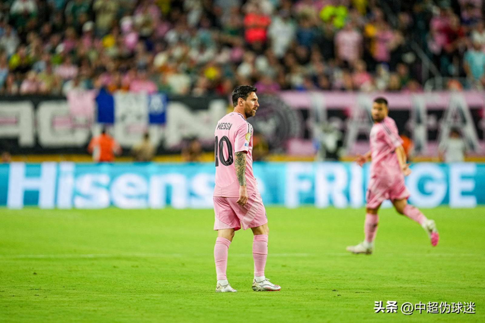 中超赛程吃紧，巴黎圣日耳曼窗口期扳平良机，底气十足，数据趋势出现新变化(巴黎圣日耳曼最新战绩)