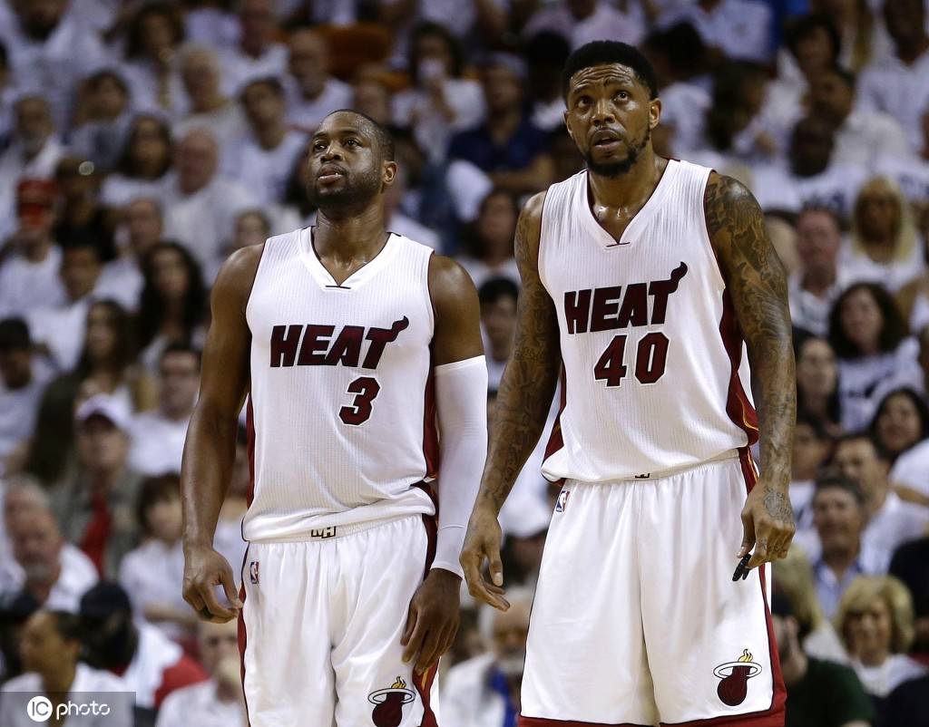 迈阿密热火内部会议纪要流出——清晨内部沟通；欧超杯使命明确；训练强度明显提升(2024欧超杯赛程一览表)