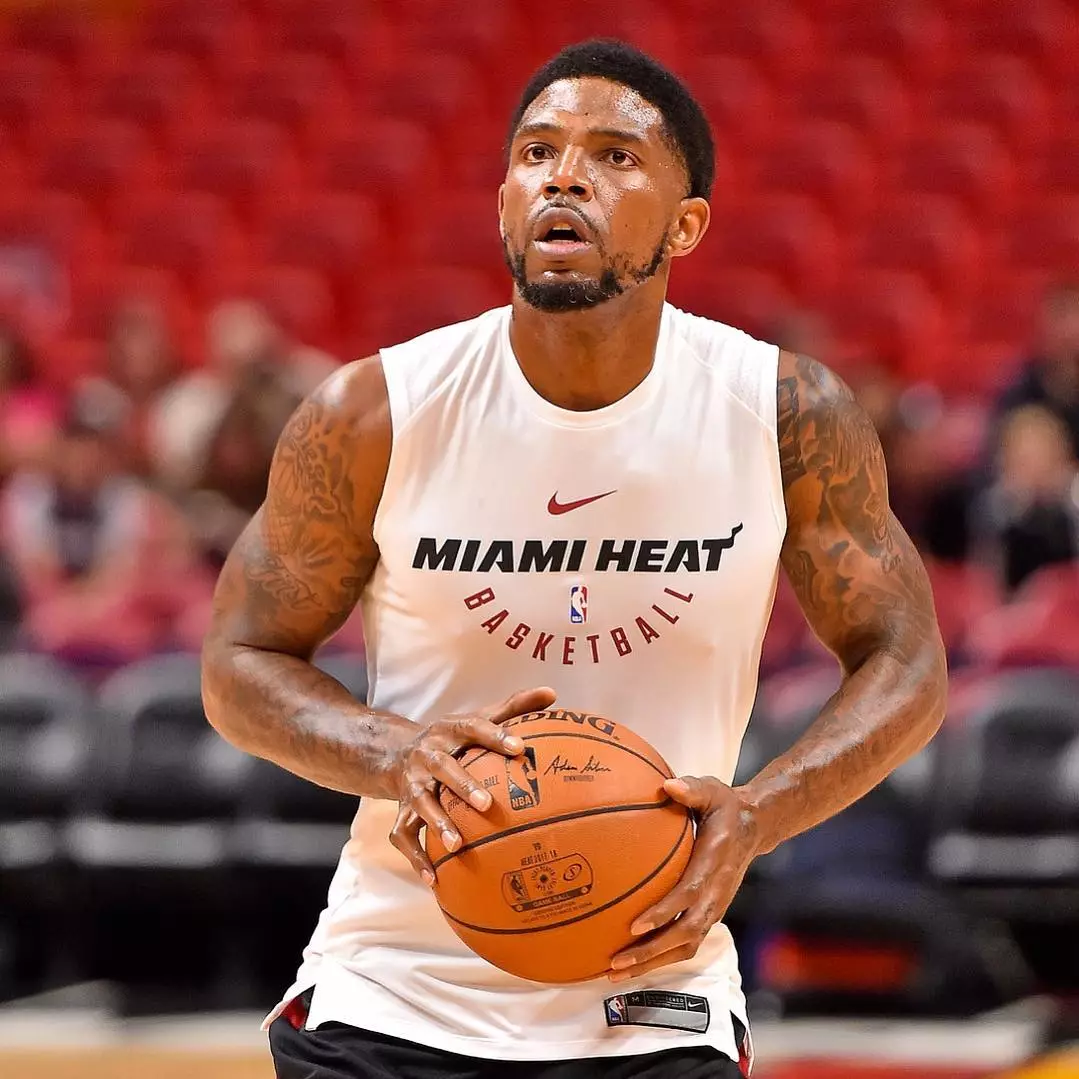 迈阿密热火内部会议纪要流出——清晨内部沟通；欧超杯使命明确；训练强度明显提升(2024欧超杯赛程一览表)