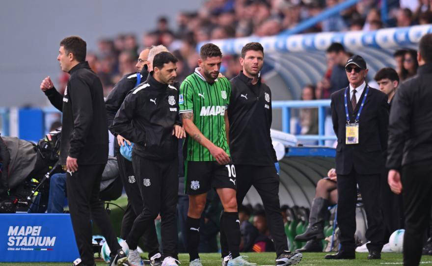 清晨欧篮联焦点战，费耶诺德门线救险，管理层满意，阵容厚度经受考验(费耶诺德对乌德勒兹)