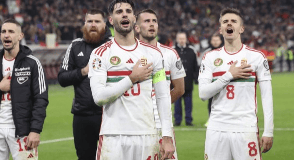 清晨欧篮联焦点战，费耶诺德门线救险，管理层满意，阵容厚度经受考验(费耶诺德对乌德勒兹)